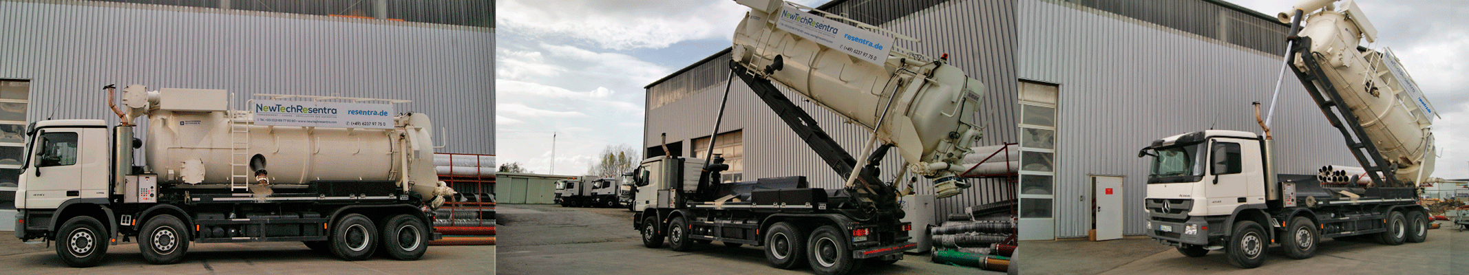 Footer Saugen3