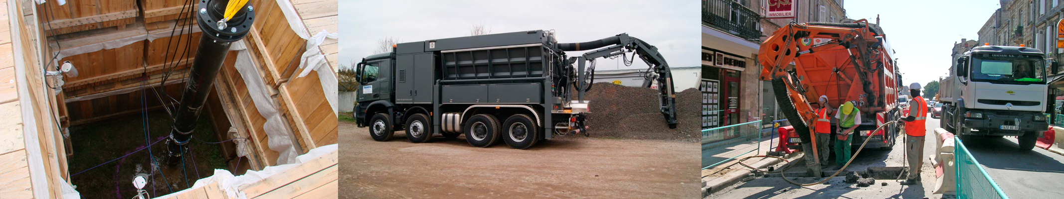 Footer Tiefbau3b