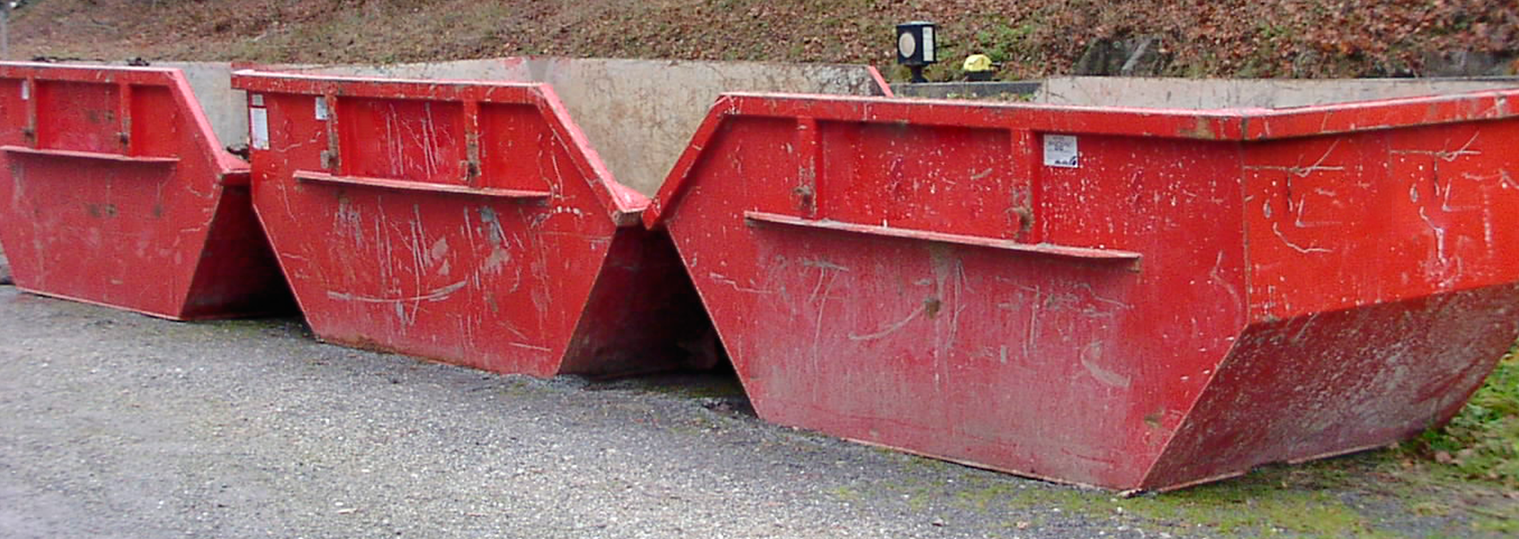 HeaderUberUnsneu a2