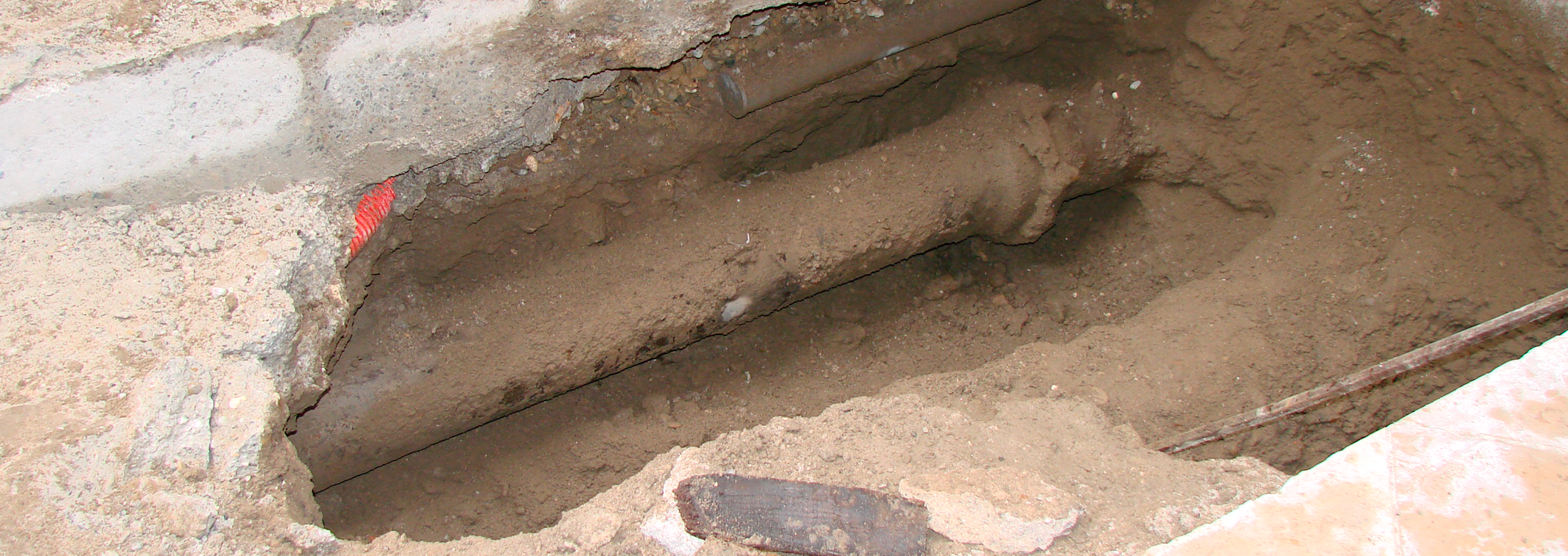 HeaderUberUnsneu a2