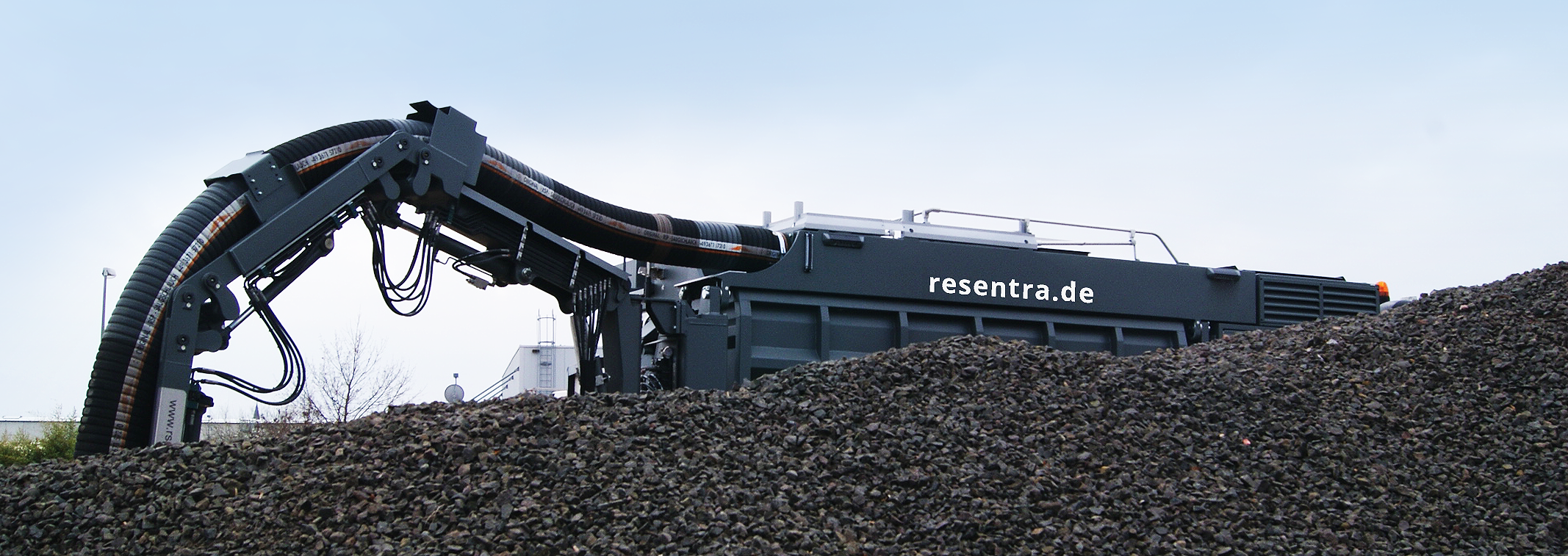 HeaderUberUnsneu a2