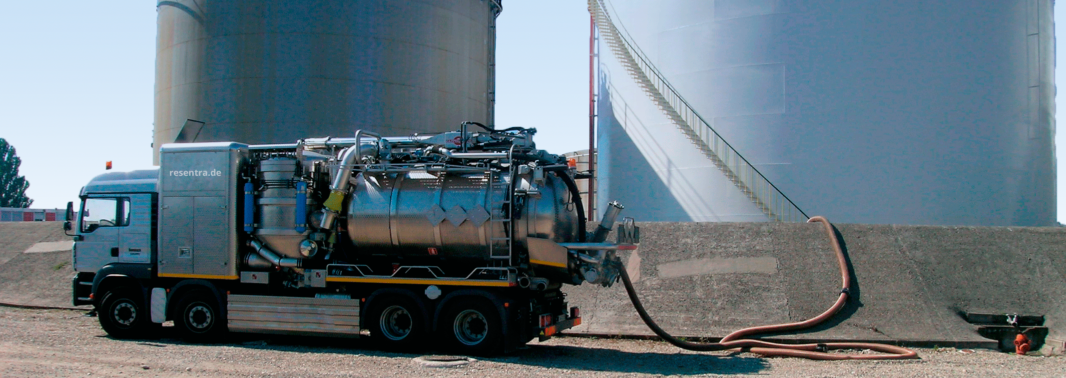 HeaderUberUnsneu a2
