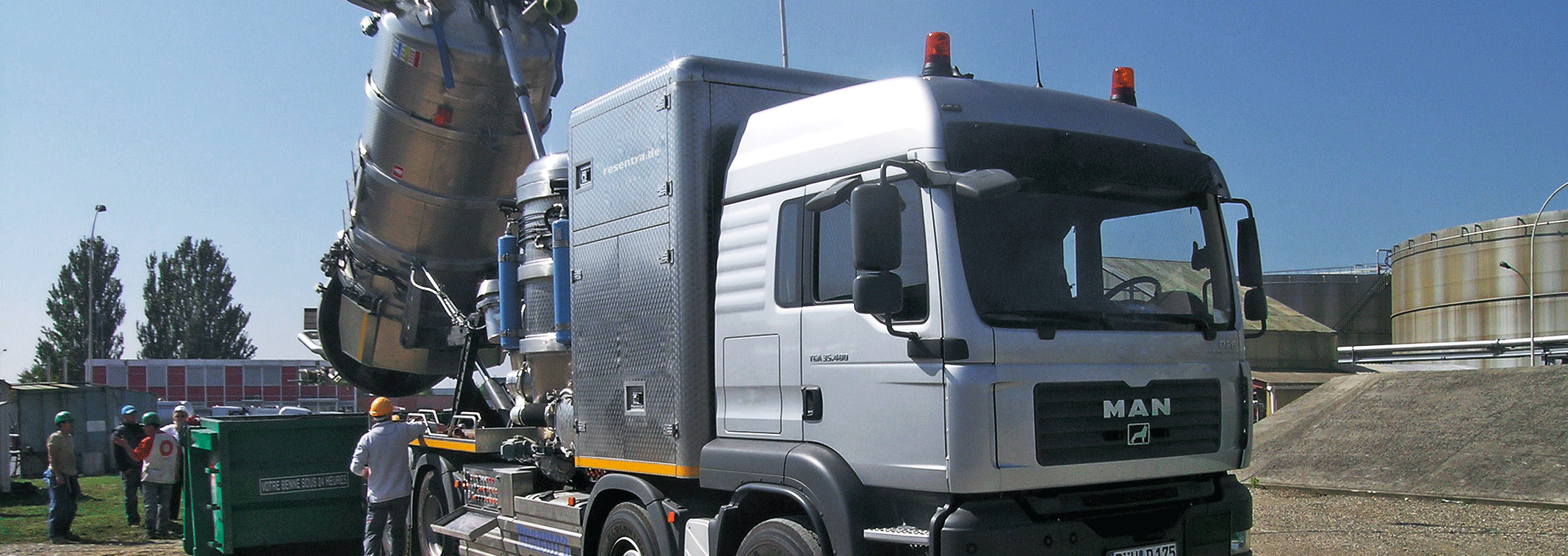 HeaderUberUnsneu a2