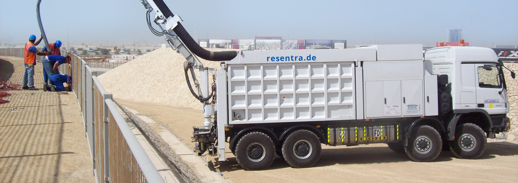 HeaderUberUnsneu a2