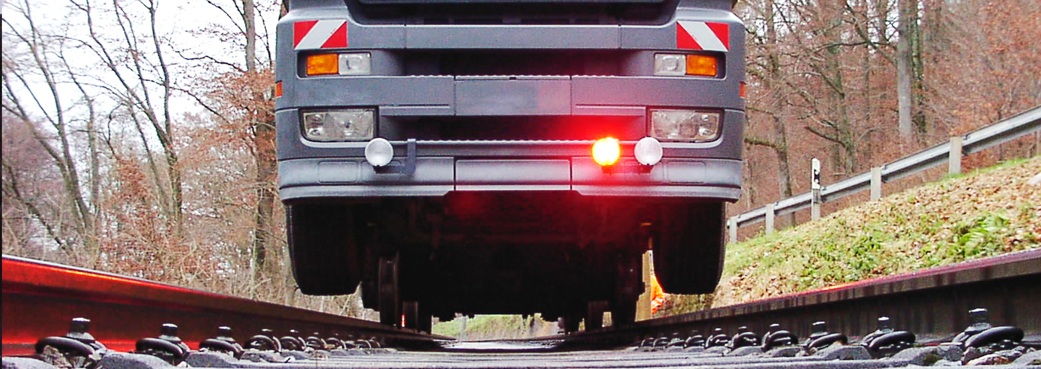 HeaderUberUnsneu a2