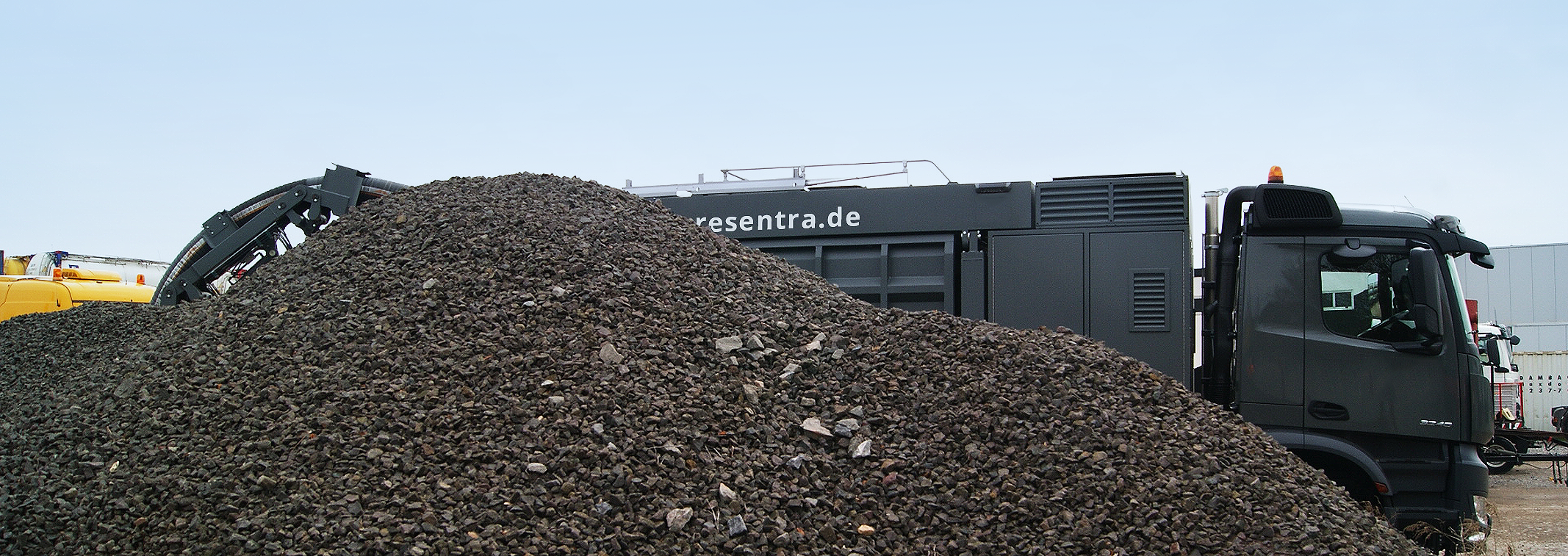 HeaderUberUnsneu a2