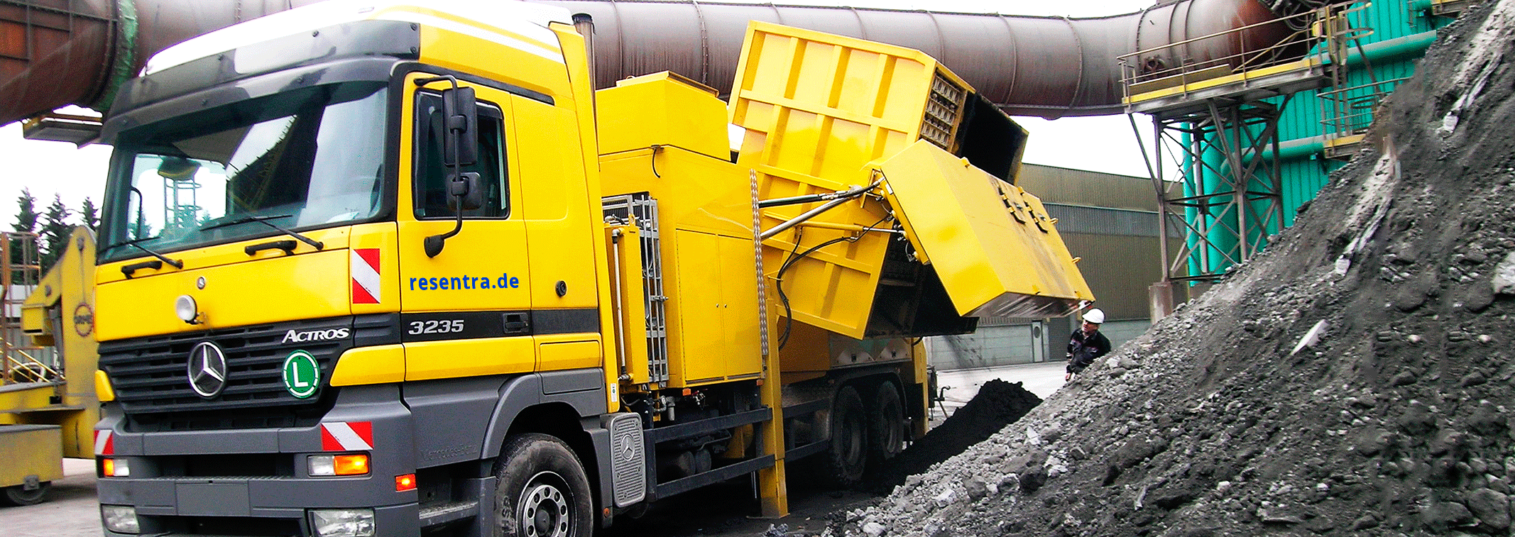 HeaderUberUnsneu a2