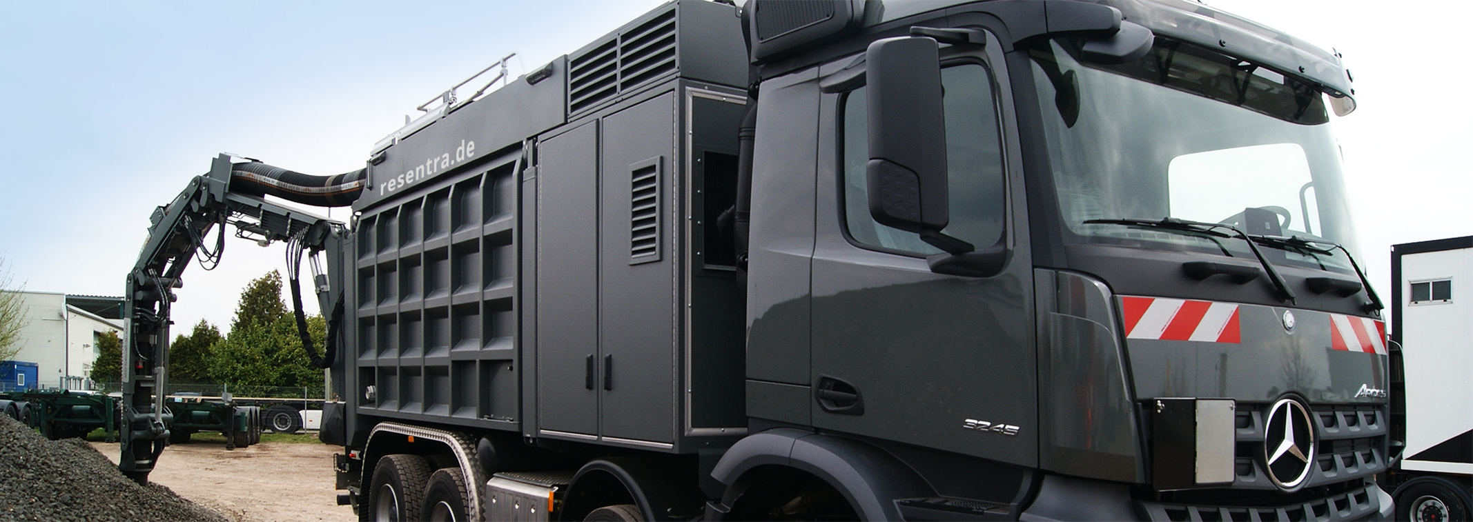 HeaderUberUnsneu a2