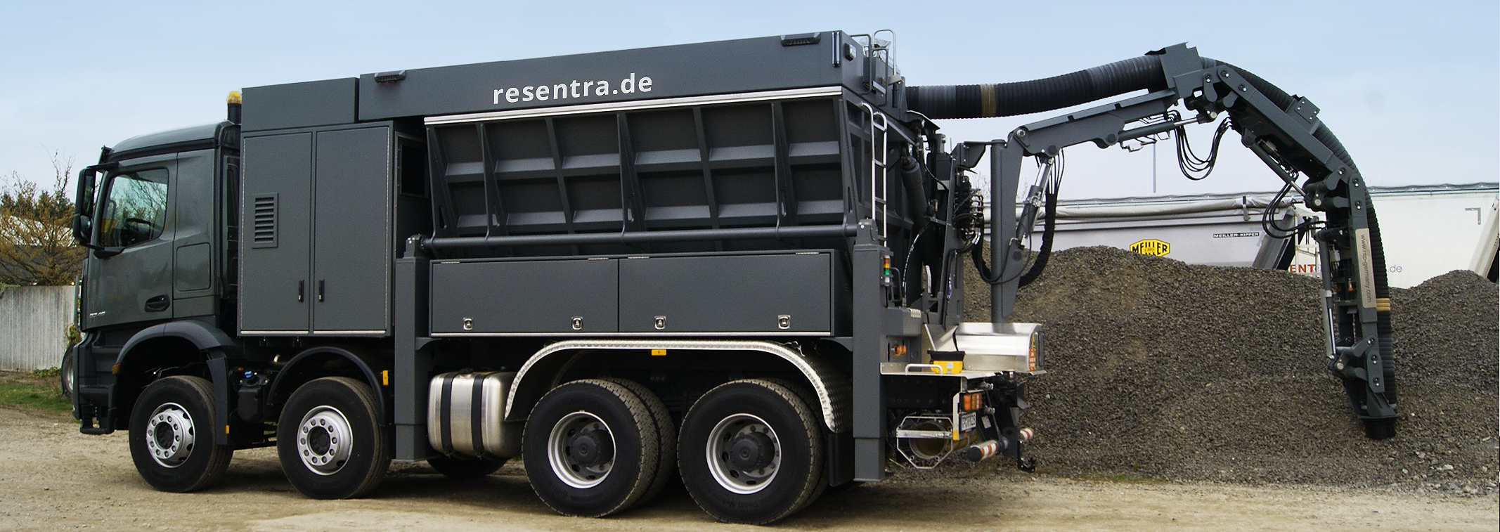 HeaderUberUnsneu a2