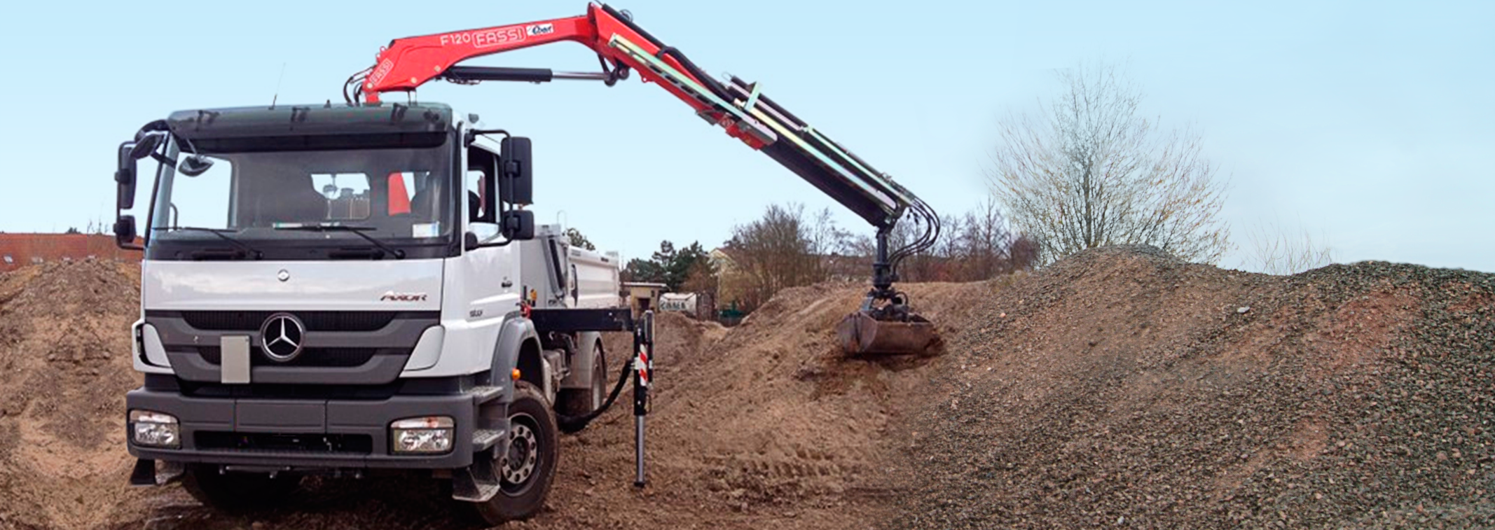 HeaderUberUnsneu a2