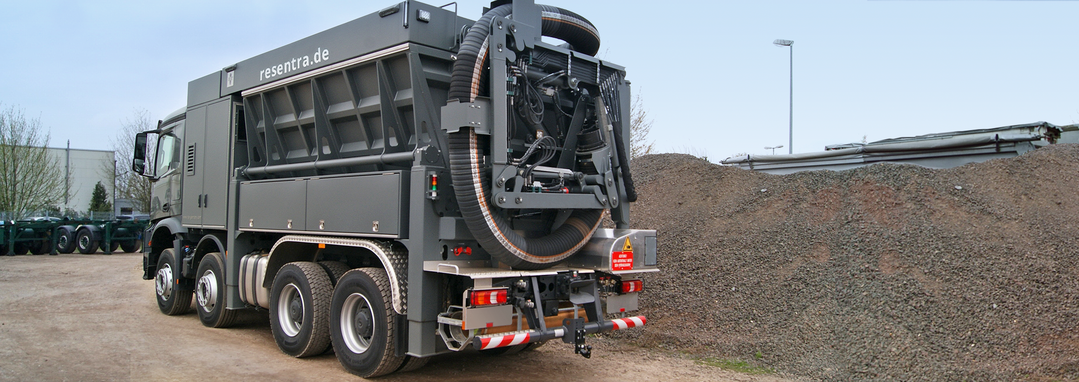 HeaderUberUnsneu a2