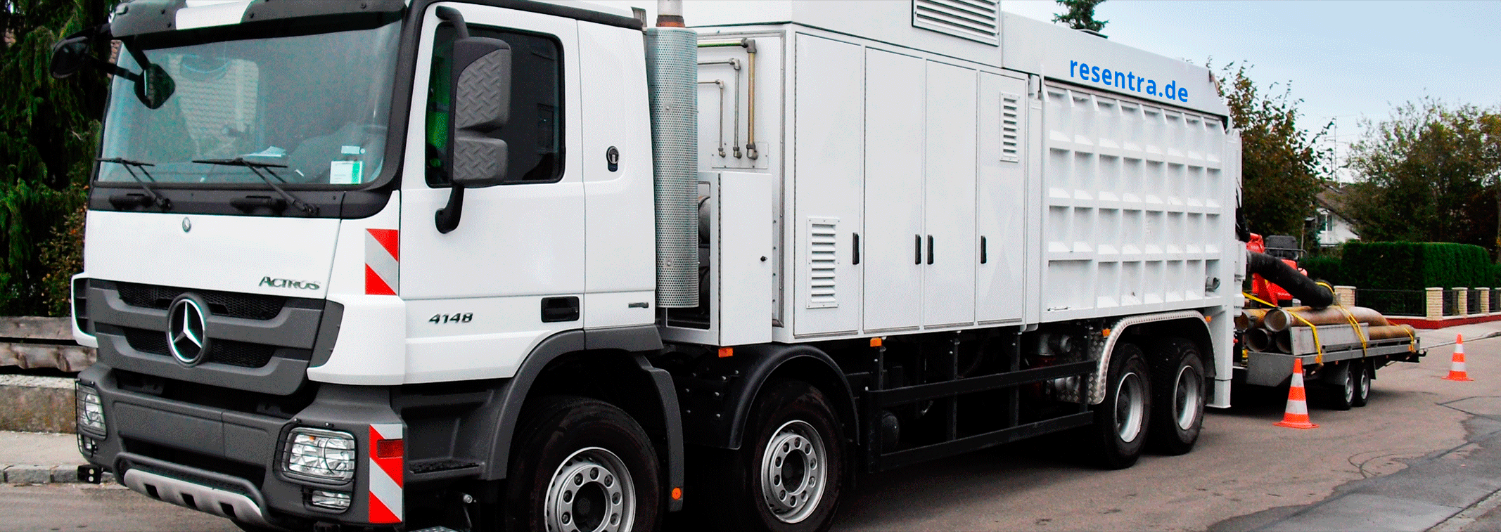 HeaderUberUnsneu a2