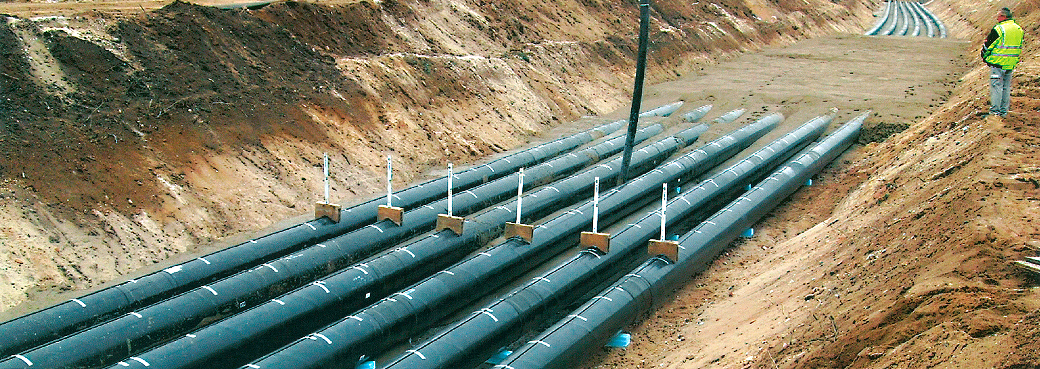 Header RF Fluessigboden neu2020