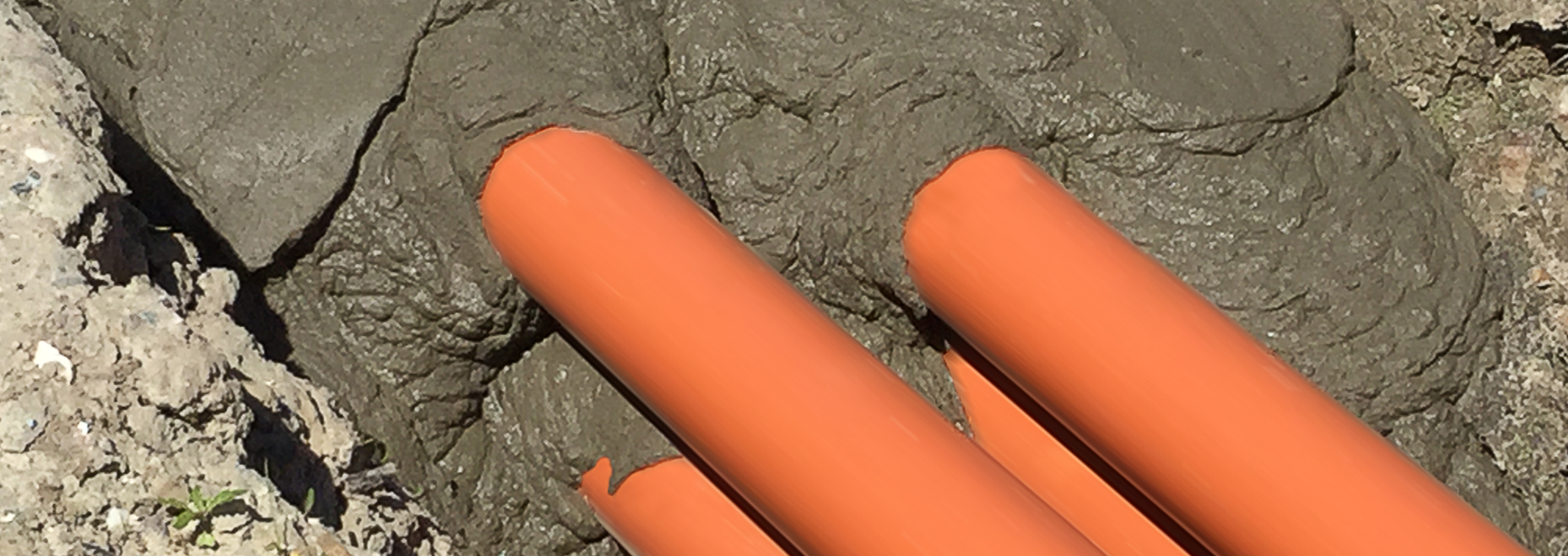 Header RF Fluessigboden neu2020