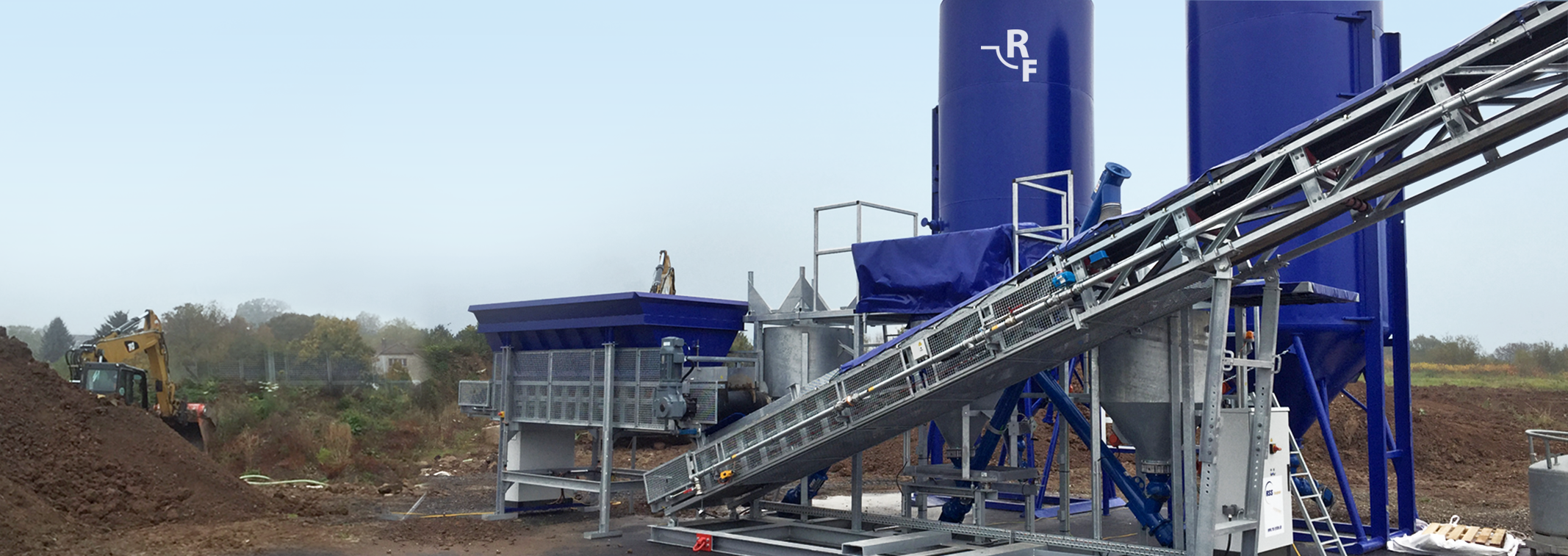 Header RF Fluessigboden neu2020