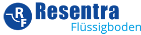 RESENTRA Flüssigboden